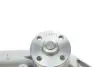 Water Pump. Насос водяний BUGATTI PA9201 (фото 9)
