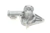 Water Pump. Насос водяний BUGATTI PA9201 (фото 10)