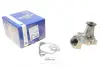 Water Pump. Насос водяний BUGATTI PA9204 (фото 1)