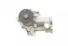Water Pump. Насос водяний BUGATTI PA9204 (фото 4)