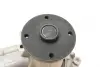 Water Pump. Насос водяний BUGATTI PA9204 (фото 6)