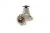 Water Pump. Насос водяний BUGATTI PA9204 (фото 7)