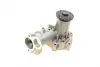 Water Pump. Насос водяний BUGATTI PA9204 (фото 8)