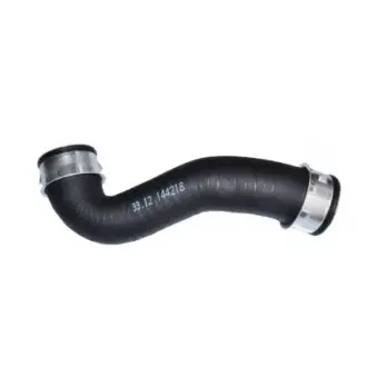 Автозапчасть BUGIAD 86609