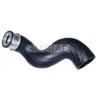 Автозапчасть BUGIAD 86621