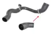 Патрубок інтеркулера Ford Mondeo IV Turnier 2.2TDCi 10- BUGIAD 88413 (фото 2)