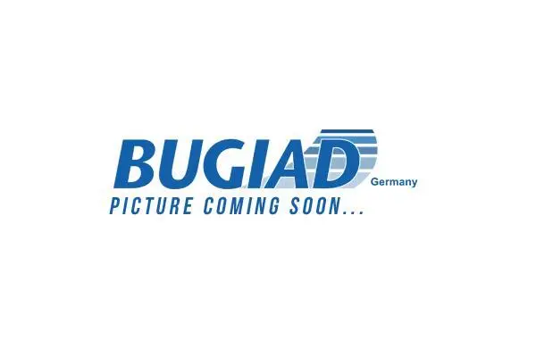 Наконечник поперечной рулевой тяги BUGIAD 98140 (фото 1)