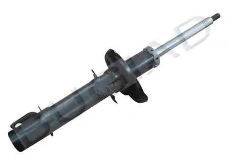 Амортизатор BUGIAD BSP20861