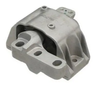 Комплект сцепления BUGIAD BSP22477