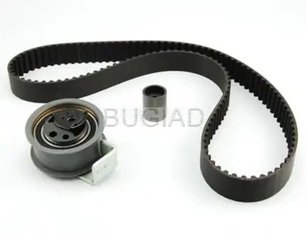Комплект ремня ГРМ BUGIAD BSP22756