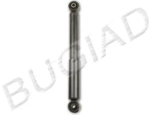 Амортизатор BUGIAD BSP22909 (фото 1)
