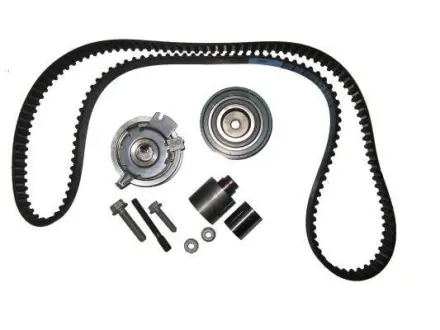 Комплект ремня ГРМ BUGIAD BSP23055