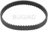 Ремень ГРМ BUGIAD BSP23083 (фото 1)