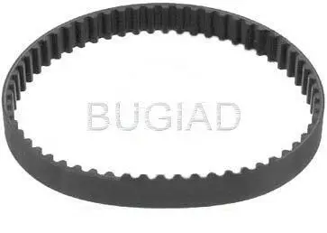 Ремень ГРМ BUGIAD BSP23083