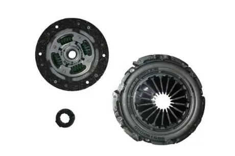 Комплект сцепления BUGIAD BSP23122