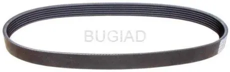 Поликлиновой ремень BUGIAD BSP23333