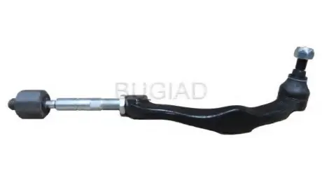 Осевой шарнир, рулевая тяга BUGIAD BSP24253