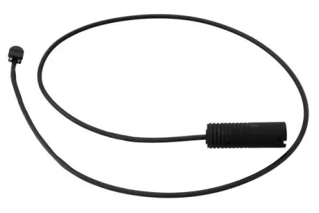 Сигнализатор, износ тормозных колодок BUGIAD BW70015