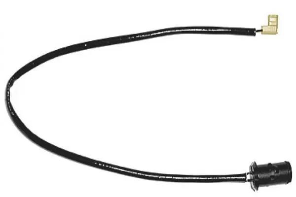 Сигнализатор, износ тормозных колодок BUGIAD BW70063 (фото 1)