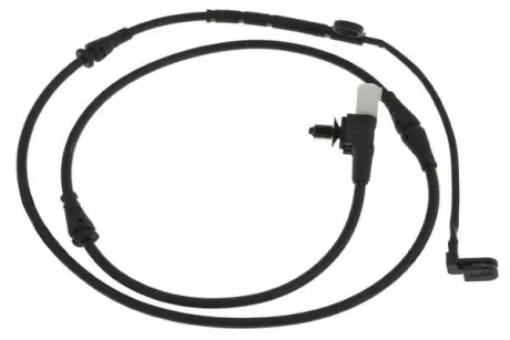 Сигнализатор, износ тормозных колодок BUGIAD BW70073