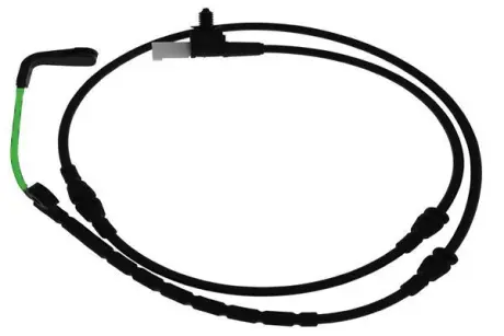 Сигнализатор, износ тормозных колодок BUGIAD BW70075
