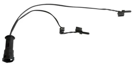 Сигнализатор, износ тормозных колодок BUGIAD BW70079