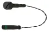 Сигнализатор, износ тормозных колодок BUGIAD BW70080 (фото 1)