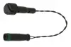 Сигнализатор, износ тормозных колодок BUGIAD BW70083 (фото 1)