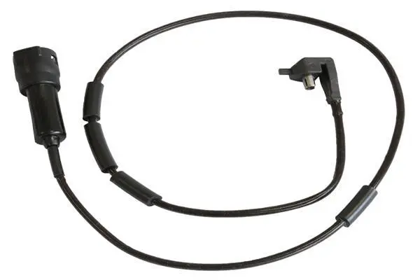 Сигнализатор, износ тормозных колодок BUGIAD BW70123 (фото 1)