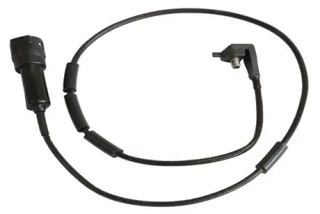 Сигнализатор, износ тормозных колодок BUGIAD BW70123