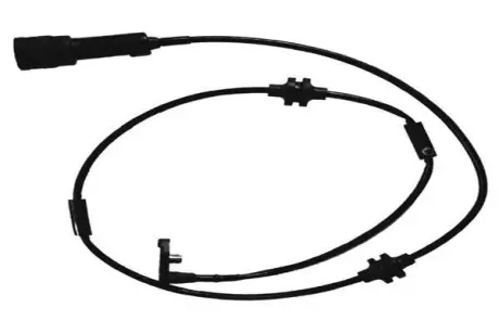 Сигнализатор, износ тормозных колодок BUGIAD BW70132