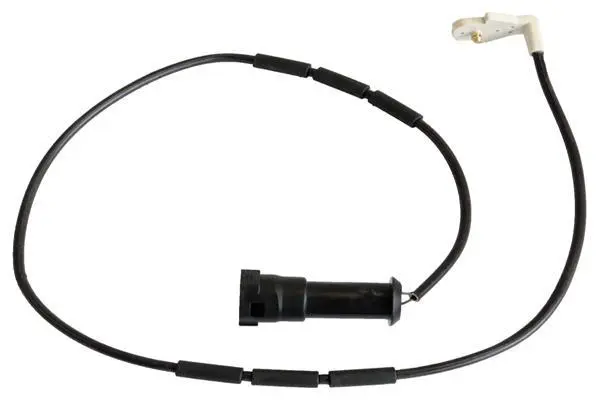 Сигнализатор, износ тормозных колодок BUGIAD BW70133 (фото 1)