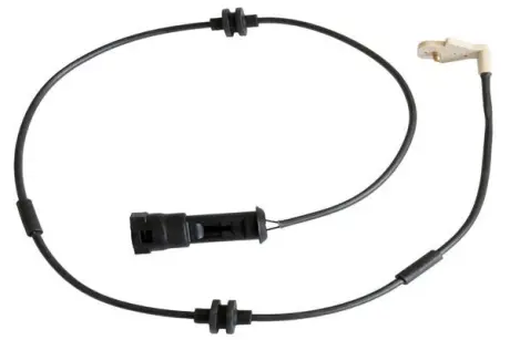 Сигнализатор, износ тормозных колодок BUGIAD BW70134