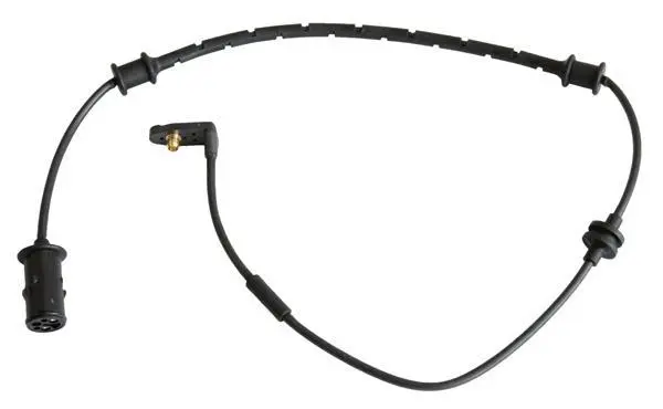 Сигнализатор, износ тормозных колодок BUGIAD BW70137 (фото 1)