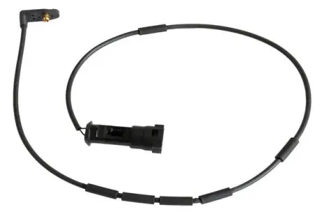 Сигнализатор, износ тормозных колодок BUGIAD BW70138