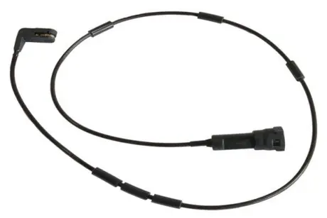 Сигнализатор, износ тормозных колодок BUGIAD BW70139