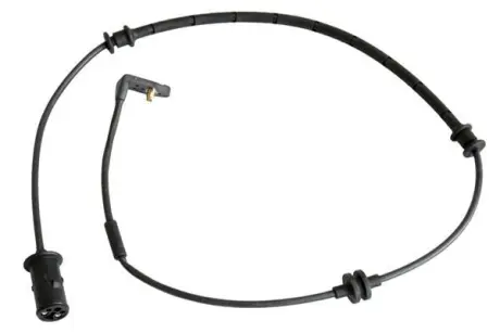 Сигнализатор, износ тормозных колодок BUGIAD BW70140