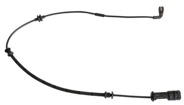Сигнализатор, износ тормозных колодок BUGIAD BW70142 (фото 1)