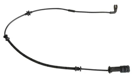 Сигнализатор, износ тормозных колодок BUGIAD BW70142