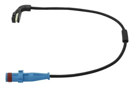 Сигнализатор, износ тормозных колодок BUGIAD BW70144