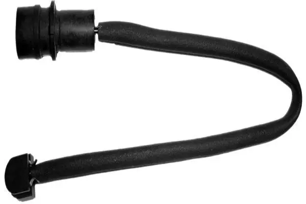 Сигнализатор, износ тормозных колодок BUGIAD BW70147 (фото 1)