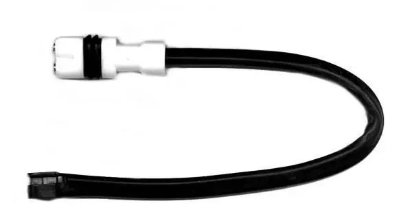 Сигнализатор, износ тормозных колодок BUGIAD BW70155 (фото 1)