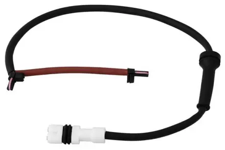 Сигнализатор, износ тормозных колодок BUGIAD BW70167