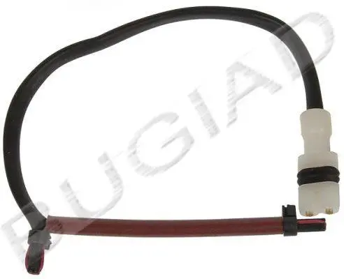 Сигнализатор, износ тормозных колодок BUGIAD BW70171 (фото 1)