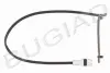Сигнализатор, износ тормозных колодок BUGIAD BW70184 (фото 1)