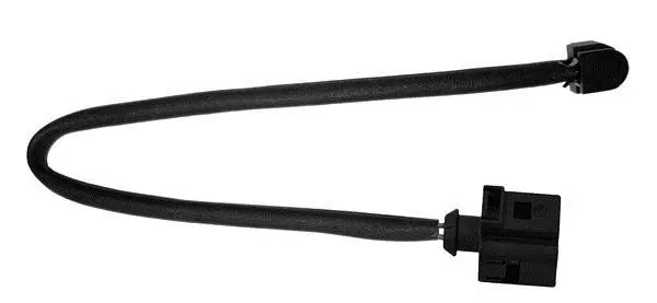 Сигнализатор, износ тормозных колодок BUGIAD BW70197 (фото 1)