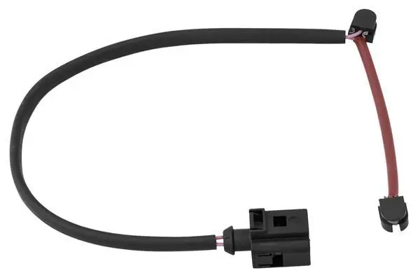 Сигнализатор, износ тормозных колодок BUGIAD BW70403 (фото 1)