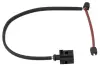 Сигнализатор, износ тормозных колодок BUGIAD BW70403 (фото 1)