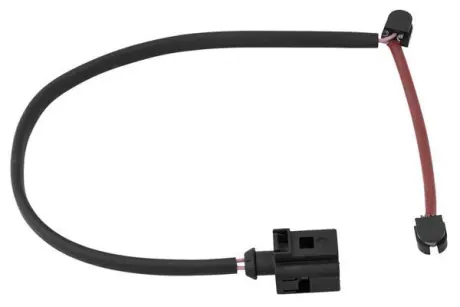 Сигнализатор, износ тормозных колодок BUGIAD BW70403