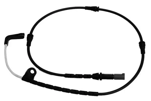 Сигнализатор, износ тормозных колодок BUGIAD BW70404 (фото 1)